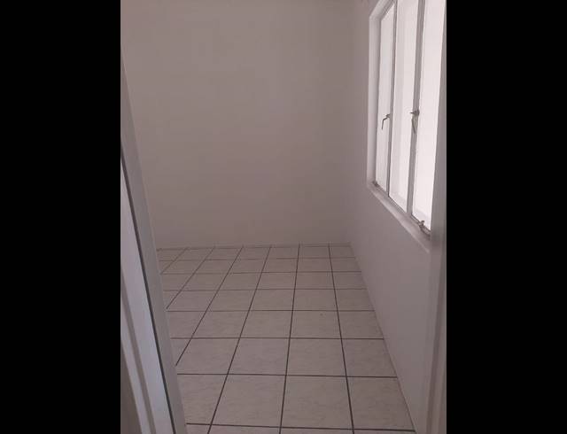 3 BEDROOM PROPERTY TO RENT IN GERMISTON CENTRAL